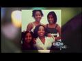 News video: A City Grieving