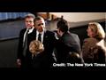 News video: Obama in Newton: 'We Can’t Tolerate This Anymore'