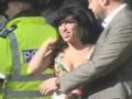 News video: Winehouse inquest set to be reheard