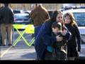 News video: Police Have “Very Good Evidence” For Motive In Connecticut School Shooting