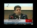News video: Syrian Prime Minister Visits Aleppo, Promises Millions In Aid
